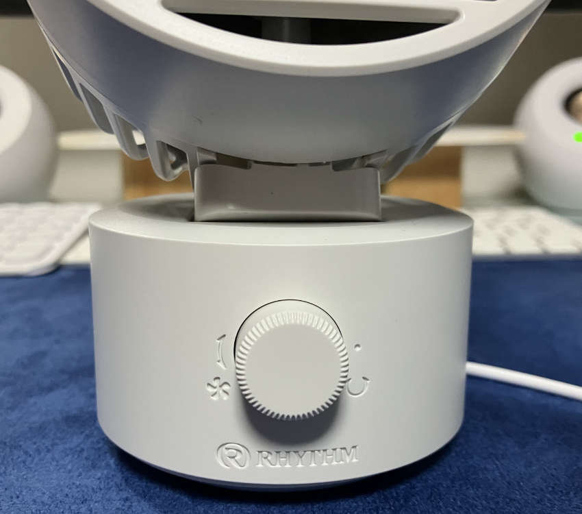 スイッチアップ