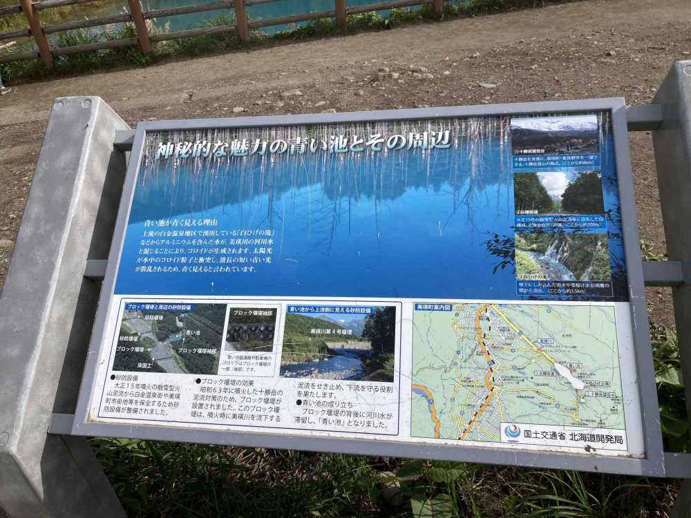 看板